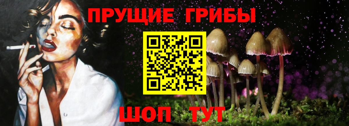 Архангельск  наркотики  Вход с VPN  Галлюциногенные грибы Magic Shrooms 